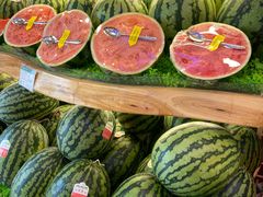 -百果园(三条巷店)