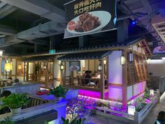 -首秀·四川料理(星耀101店)
