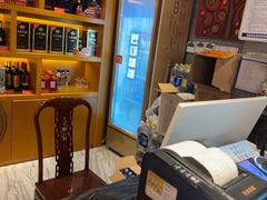 -不倒翁·安徽名菜楼(步行街店)