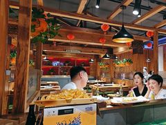 -宝大叔串店(十区店)