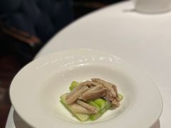 -福1015(愚园路店)