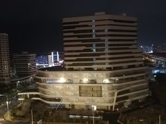 -天艺东环酒店(海口高铁东站龙湖天街店)