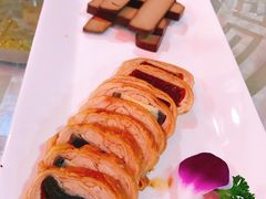 -华兴大酒楼(亿宝大厦店)