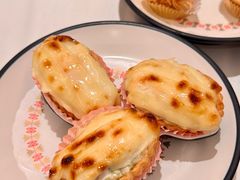 -银灯食府(丽丰国际中心店)