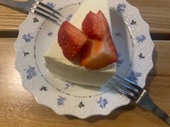 -竹子咖啡bamboo coffee