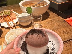 -麻辣总动员·川派海鲜·现炒浇头面·自贡菜(五彩城店)