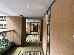 -北京王府井天伦王朝酒店