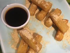 -辛香汇(大华第一坊店)