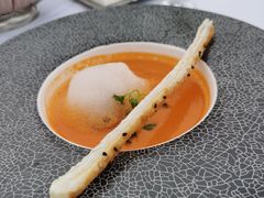 -Kathleen's Waitan 凯圣琳江景西餐厅(外滩店)