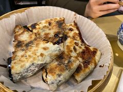-牛街清真满恒記(平安里西大街店)