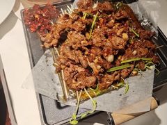 -飶香居(省博物馆店)