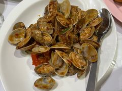 -龙海鲜螃蟹王(宏茂桥店)