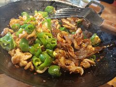 -肠相汇常德老肠子馆(雨花亭店)