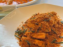 -浦江二号·独栋江景餐厅(滨江大道店)