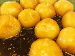 -都市阳光海鲜城(青山湖店)