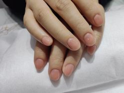 -今玥美甲美睫