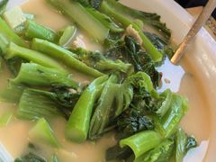 -一品烧农庄·佛山本地特色菜