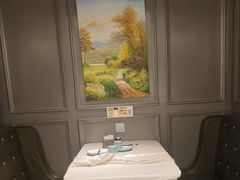 -长湘居(数码大厦店)