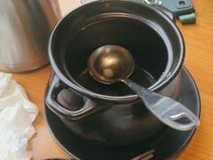 -莲餐厅·湖北菜·潜江小龙虾店(愚园路店)