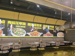 -嘎嘎鸭脑壳(蜀汉路店)