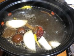 -束河人家(南锣鼓巷店)