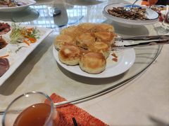 -巨鼎酒店(擂鼓石店)