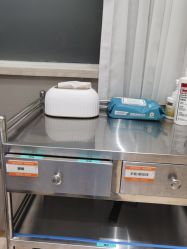 体验后-杭州米兰柏羽医疗美容医院