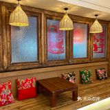 这家东北菜……在中山真的没有对手……