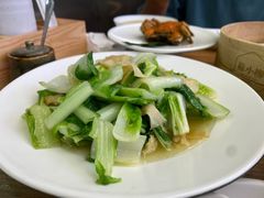 -苏小柳点心·手作小笼包(新街口分院店)