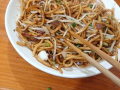 -阿波面馆(慈湖人家中区店)