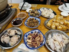 -丰烟起(象兴路店)