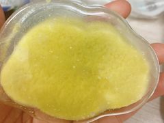 -好利来(东直门银座店)