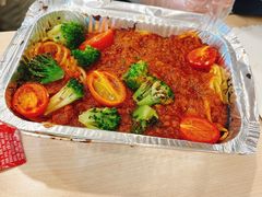 -达美乐比萨(朝阳路店)