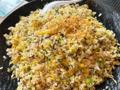 -扬州狮子楼·非遗淮扬菜(东关街店)