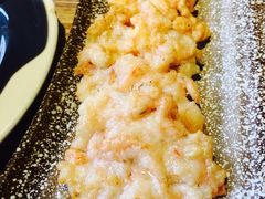 -小和庆·知味(首铸万科店)