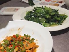 -湘轩·土菜研究院(光大店)