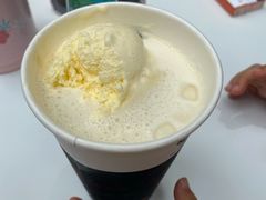 -麓茶