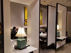 -闻见中国海南菜(K11店)