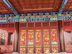 -天津妈祖文化园