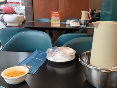 -蚝伯·新派海鲜(荣昌店)