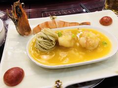 -钱万兴(塔园路店)