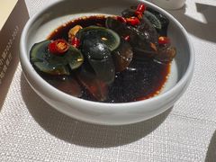 -麓湘小镇(开福万达广场店)