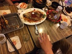 iphone_upload_pic-西单翅酷(西单店)