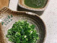 -313羊庄铁锅烀羊肉·烤全羊·烧烤龙虾·团建聚餐(永德路店)