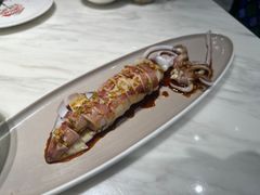-陶陶居酒家(新天地店)