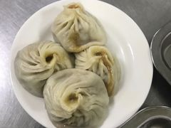-汪家馄饨(集庆路店)