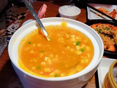 -厨娘CN(大行宫店)