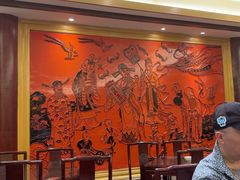 -德兴馆(广东路总店)