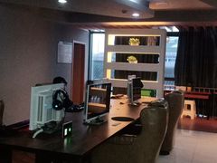 -网鱼电竞(上海青浦朱家角店)