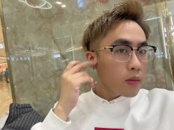 -海文形象管理